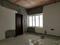 Methodist Colony Bedroom One 2