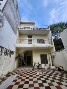 Image of 1001 Sq.ft 2 BHK Independent House for sale in Sarsawan, Lucknow for Rs. 7000000