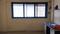 Kitchen Image of 1 Rk flat in Bhandup West, Mumbai