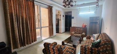 Hall Image of 1564 Sq.ft 3 BHK Apartment / Flat for sale in Golfgreen Elite Homz, Sector 77 Noida for Rs. 23000000