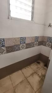 Image of 910 Sq.ft 2 BHK Apartment / Flat for sale in Shakti Tower, Chembur, Mumbai for Rs. 25100000