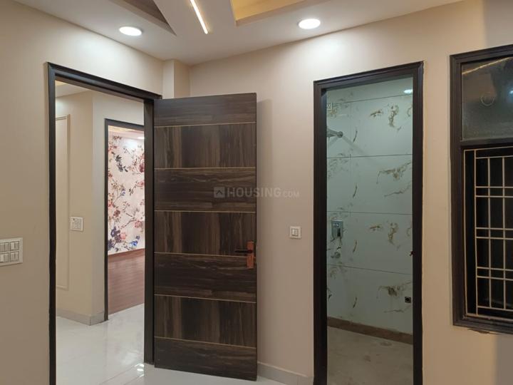 Swastik Developers Kunj Apartment Main Image 1