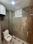 NEB Valley Society Bathroom 1