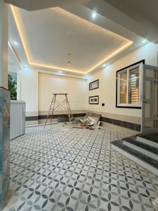 Bedroom Image of 2600 Sq.ft 5 BHK Villa for sale in Gokulpura Jaipur for Rs. 16510000