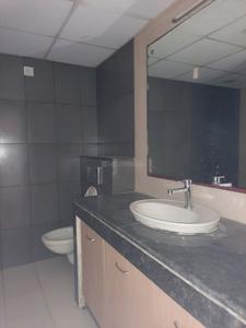 Bedroom One Image of 1800 Sq.ft 3 BHK Apartment / Flat for sale in Raheja Vedaanta, Sector 108 Gurgaon for Rs. 16200000