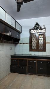 3 BHK Independent Builder Floor