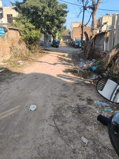 Rajendra Park Main Image 1