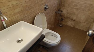 Image of 950 Sq.ft 2 BHK Apartment / Flat for sale in Dadar East, Mumbai for Rs. 41000000