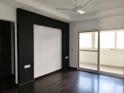 Bedroom Image of 4500 Sq.ft 4 BHK Builder Floor for sale in South City Luxury Floors, Sector 49 Gurgaon for Rs. 44500000