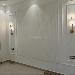Bedroom Image of 2500 Sq.ft 4 BHK Independent House for sale in Sahastradhara Road Dehradun for Rs. 16500000