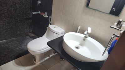 Image of 1270 Sq.ft 2 BHK Apartment / Flat for sale in Shriram Signiaa, Electronic City, Bengaluru for Rs. 13800000