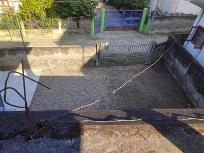 Balcony Image of 800 Sq.ft 2 BHK Independent House for rent in Ketekibari Tezpur for Rs. 10000