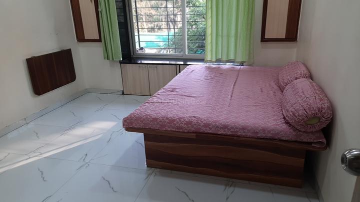 sukhvani royal Bedroom One 1