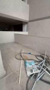 Balcony Image of 2175 Sq.ft 3.5 BHK Apartment / Flat for sale in Solo Bliss, Bopal Ahmedabad for Rs. 12500000