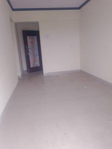 Hall Image of 895 Sq.ft 2 BHK Apartment / Flat for sale in Sai Jyot Sahara Phase 1 Wing B And C, Titwala Thane for Rs. 3250000