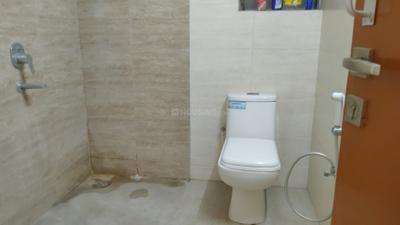 Image of 1125 Sq.ft 2.5 BHK Apartment / Flat for sale in Siddha Happyville , Rajarhat, Kolkata for Rs. 8000000