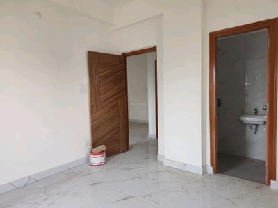 Bedroom Image of 1900 Sq.ft 3 BHK Apartment / Flat for sale in Vision Pride, Manikonda Hyderabad for Rs. 19528048