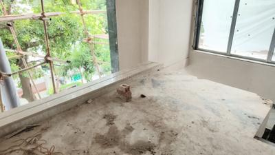 Bedroom Image of 5000 Sq.ft 6 BHK Independent House for sale in Sector 41 Noida for Rs. 85000000