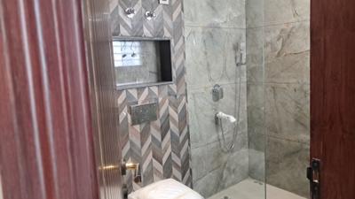 Image of 2250 Sq.ft 3 BHK Builder Floor for sale in Greater Faridabad Luxury Floors, Sector 85, Faridabad for Rs. 23100000