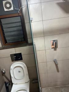 Bathroom Image of 2298 Sq.ft 3 BHK Apartment / Flat for sale in PCOC Lanai, Koramangala Bengaluru for Rs. 52000000