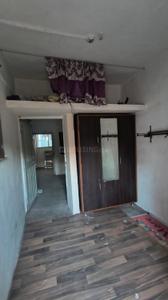 3 BHK Duplex