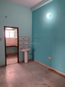 Image of 750 Sq.ft 2 BHK Builder Floor for rent in Phulwari Sharif, Patna for Rs. 8500