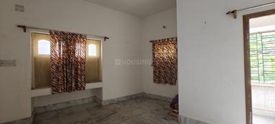 Bedroom Image of 1575 Sq.ft 4 BHK Independent House for sale in Behala Kolkata for Rs. 6800000