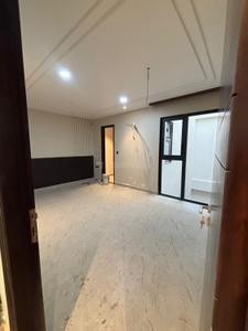 Bedroom Image of 6500 Sq.ft 6 BHK Villa for sale in Gomti Nagar Lucknow for Rs. 50500000