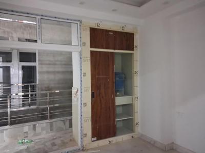 Bedroom Image of 1030 Sq.ft 2 BHK Apartment / Flat for sale in Sector 72 Noida for Rs. 3950000
