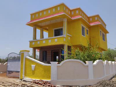 Image of 4391 Sq.ft 3 BHK Villa for sale in Murbad, Thane for Rs. 7500000