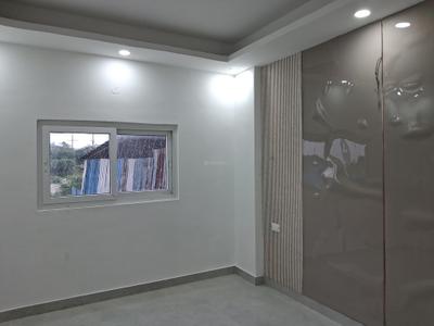 Bedroom Image of 1050 Sq.ft 2 BHK Apartment / Flat for sale in Sector 89 Noida for Rs. 5300000