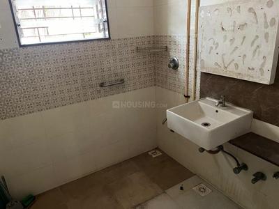 Image of 3600 Sq.ft 3 BHK Villa for sale in Shyamal, Ahmedabad for Rs. 52000000