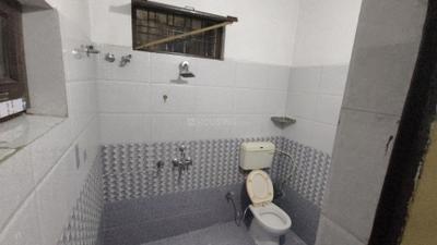 Image of 2000 Sq.ft 2 BHK Independent House for rent in Kanwali, Dehradun for Rs. 20000