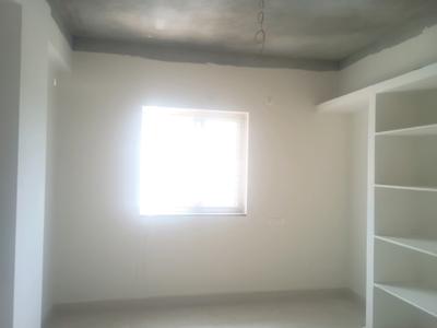 Bedroom Image of 1989 Sq.ft 3 BHK Apartment / Flat for sale in Bachupally Hyderabad for Rs. 8901000