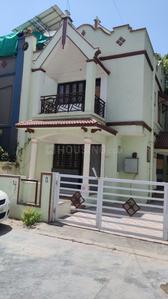 Image of 2000 Sq.ft 4 BHK Villa for sale in Motera, Ahmedabad for Rs. 28000000