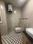 palam vihar extension Bathroom 2