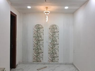 Living Room Image of 1450 Sq.ft 3 BHK Apartment / Flat for sale in Capital Metro Height, Sector 72 Noida for Rs. 5400000