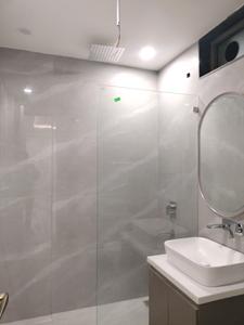 Common Bathroom Image of 3150 Sq.ft 4 BHK Builder Floor for sale in Ultra Luxury Builder Floor, Sector 85 Faridabad for Rs. 31000000