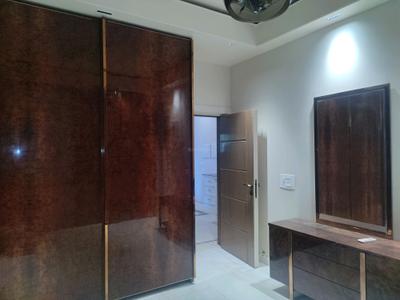 Bedroom Image of 6900 Sq.ft 5 BHK Independent House for sale in Sector 15A Noida for Rs. 195000000