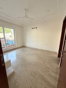 Hall Image of 5000 Sq.ft 3.5 BHK Builder Floor for rent in Sector 8 Chandigarh for Rs. 175000