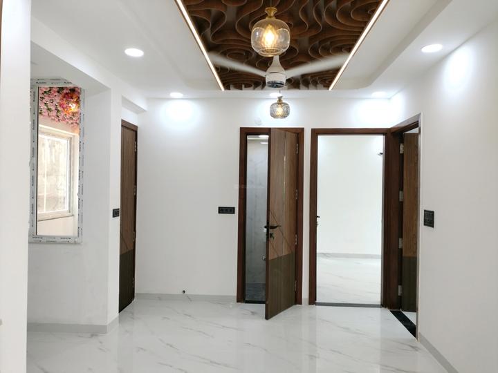 Sector 10 Dwarka Main Image 1