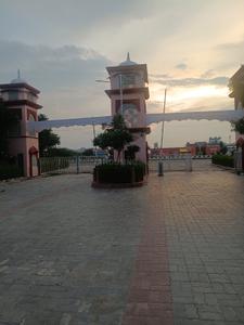 Image of 900 Sq.ft Residential Plot / Land for sale in Chachiyawas, Ajmer for Rs. 2100000