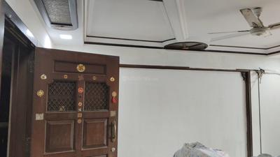 Living Room Image of 1150 Sq.ft 2 BHK Apartment / Flat for sale in Kandivali West Mumbai for Rs. 22500000
