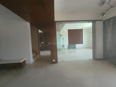 Hall Image of 5500 Sq.ft 4 BHK Apartment / Flat for sale in Gulbai Tekra Ahmedabad for Rs. 35000000