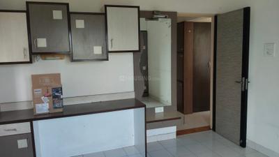 Bedroom Image of 1340 Sq.ft 2 BHK Apartment / Flat for sale in Viola, Warje Pune for Rs. 14000000