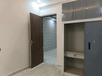 Bedroom Image of 1500 Sq.ft 3 BHK Apartment / Flat for sale in Venice Aspire, Noida Extension Greater Noida for Rs. 5500650