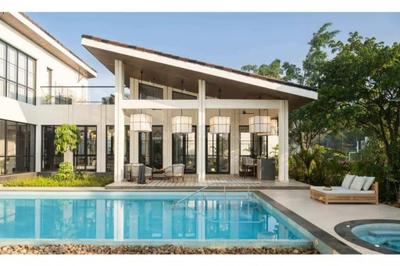 Image of 4000 Sq.ft 4 BHK Villa for sale in Zirad, Alibag for Rs. 57500000