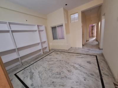 Hall Image of 1526 Sq.ft 3 BHK Apartment / Flat for sale in SBV Apartment, Jeevan Bima Nagar Bengaluru for Rs. 10000000