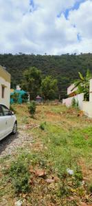 Image of 1456 Sq.ft Residential Plot / Land for sale in Kuppakonam Pudur, Coimbatore for Rs. 5678000