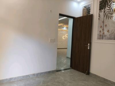 Bedroom Image of 1749 Sq.ft 3 BHK Apartment / Flat for sale in Venice Aspire, Noida Extension Greater Noida for Rs. 5850000